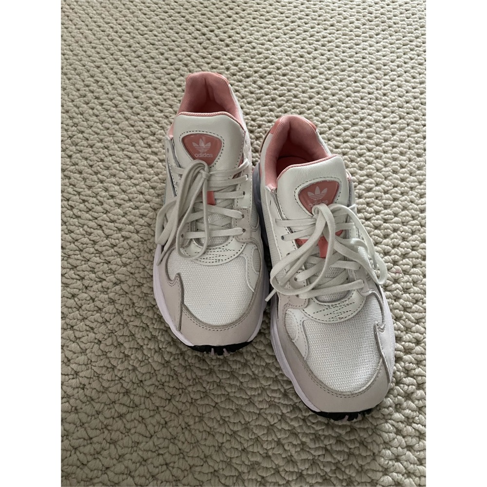 Adidas sneakers